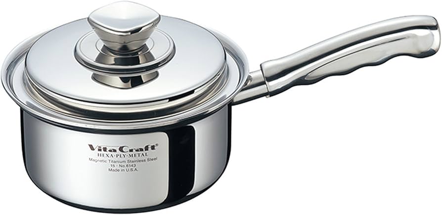 61oOUhH64bL._AC_UF894,