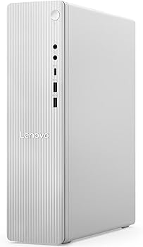 Amazon.co.jp: Lenovo デスクトップパソコン Lenovo IdeaCentre Tower