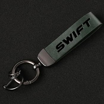 Amazon.co.jp: 【Keychain One】スイフト スイフトスポーツ SWIFT