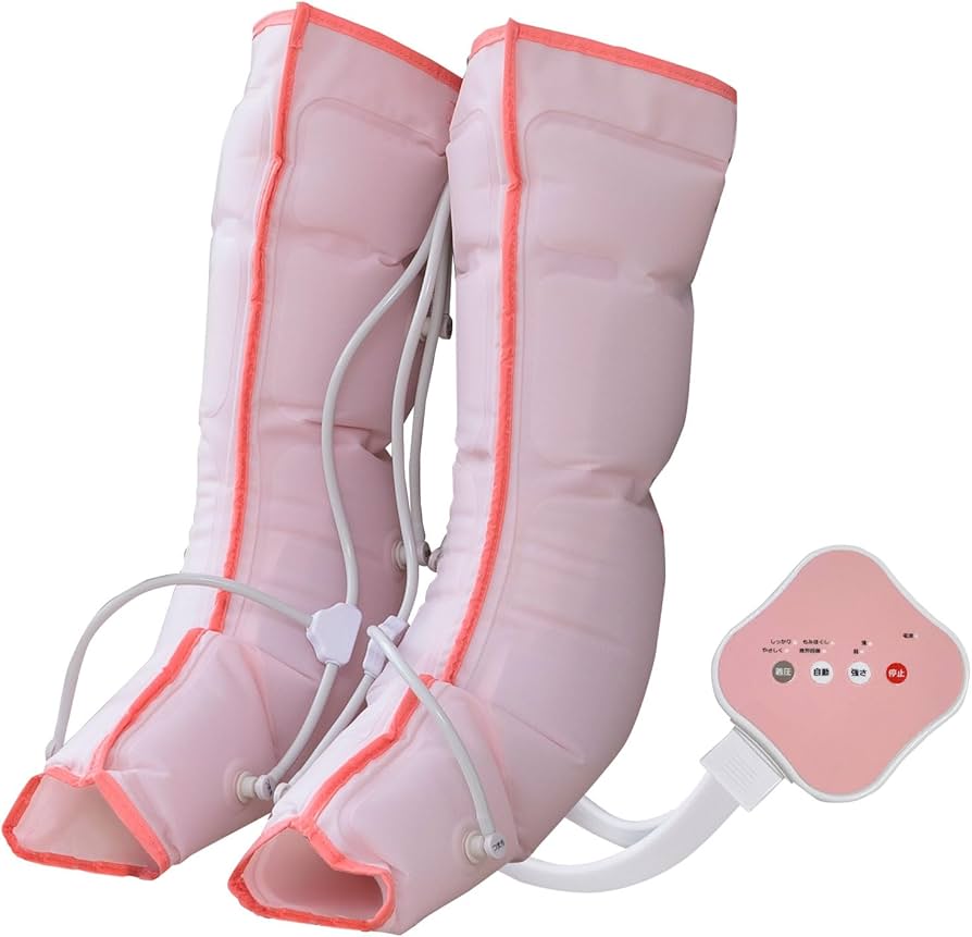 Amazon | CH-1 ピンク メディラボ(Medi Labo) 【医療機器認証品