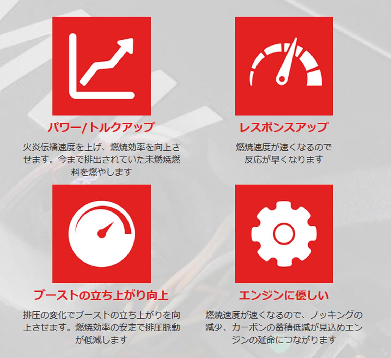 Amazon | OKADA PROJECTS(オカダプロジェクツ) 【 プラズマダイレクト