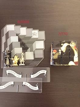 Amazon.co.jp: 歌い手 Eve グッズ まとめ売り : おもちゃ