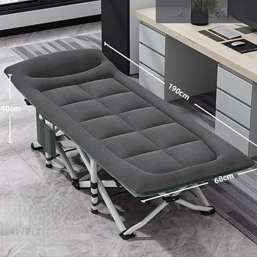 折りたたみ ベッド」の人気商品一覧 | 安い商品を通販サイトから探す
