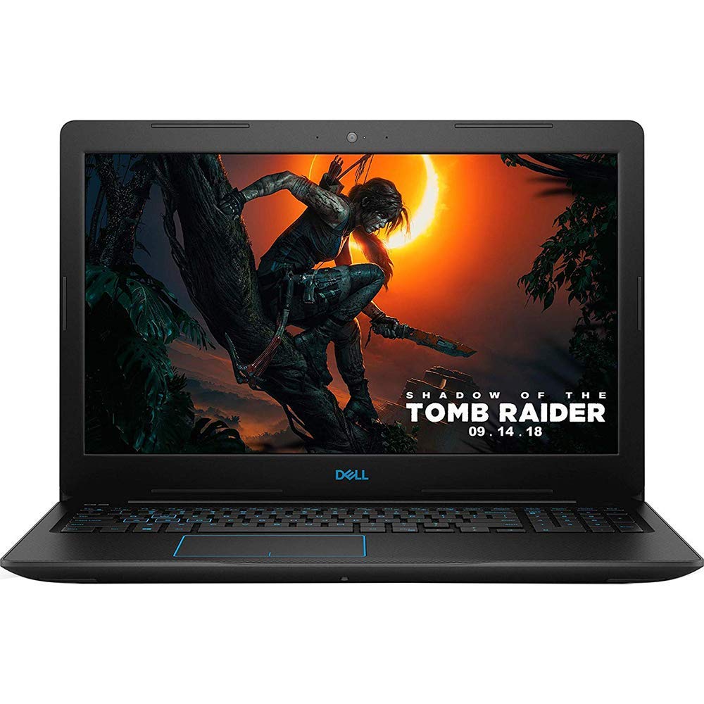 Amazon.com: Dell G3 Gaming Laptop 15.6