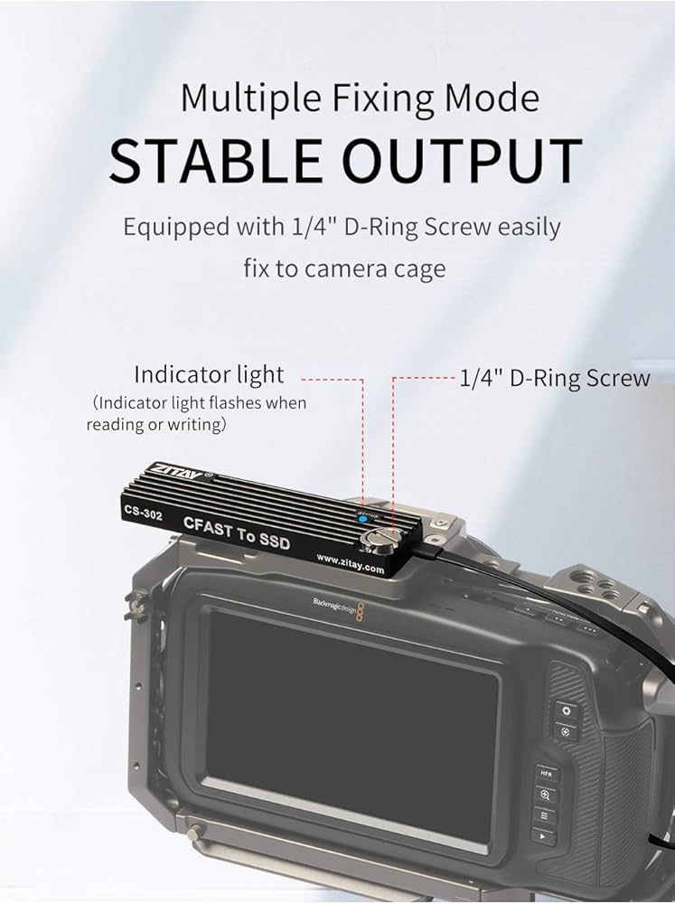 61oZQueLR+L._AC_UF894,