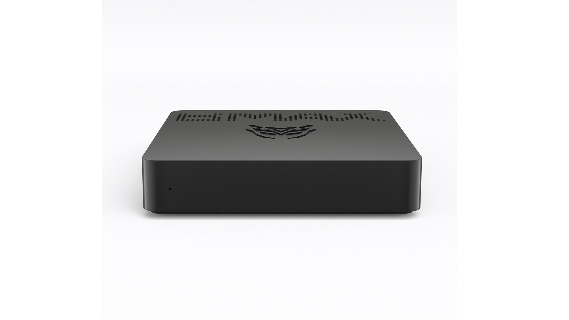 Amazon.com: Bmax B1 Pro Mini PC, Intel Gemini Lake N4000, 8GB