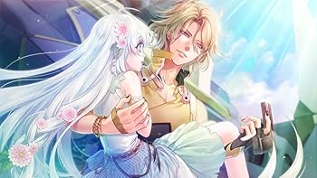 Amazon.co.jp: 悠久のティアブレイド -Lost Chronicle- PS Vita : ゲーム
