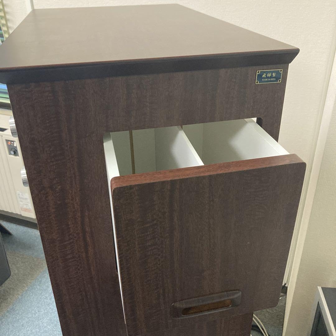 昭和レトロ 液晶テレビ EREO NFKT19-001 飛騨 液晶テレビ EREO NFKT19