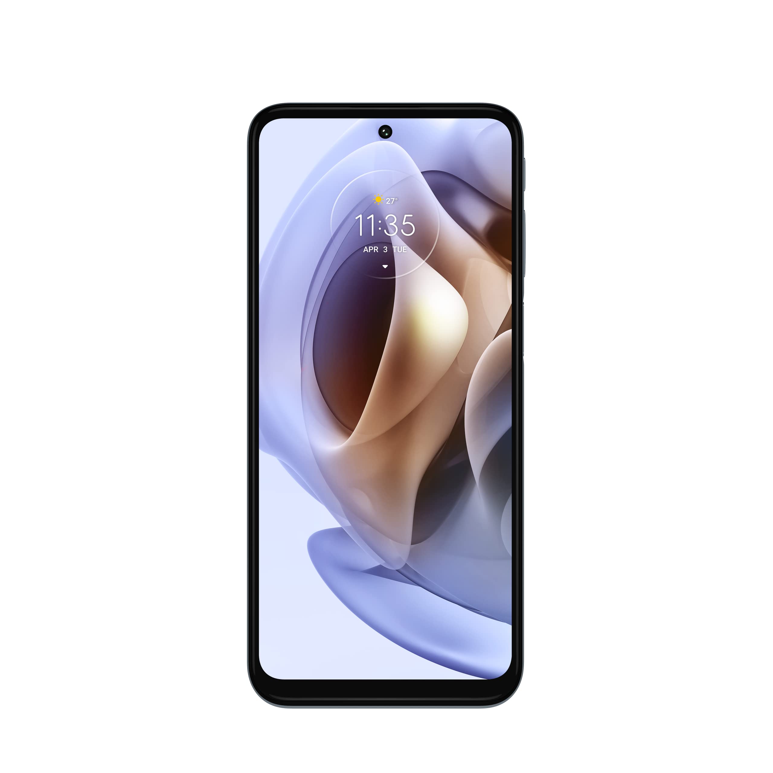 Amazon | モトローラ Motorola moto g31 ミネラルグレイ【正規代理店品