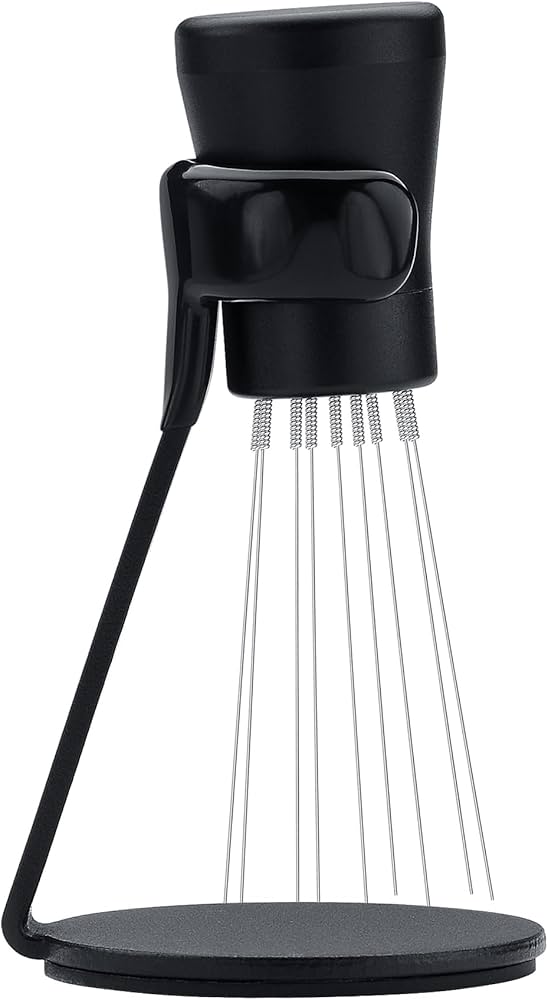 Amazon.com: Normcore WDT Distribution Tool V2.1 with Stand - 0.23