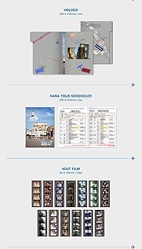 61ofVo4m4XL._AC_UF350,