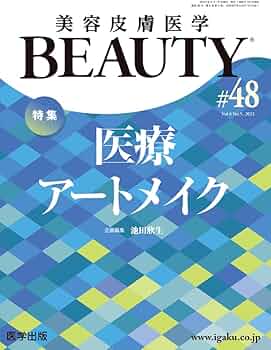 61ofrOsibPL._AC_UF350,