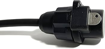 Amazon | トヨタ(TOYOTA) 電源プラグコード 200V PRIUS PHV プリウス