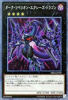 61oh4L0bt5L._AC_UF350,