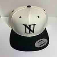 The BONEZ SHADOWS DYS Tee① The BONEZ SHADOWS DYS Tee①