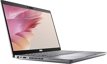 Amazon.com: Dell Latitude 5410 14 Inch Full HD (1920×1080) Laptop