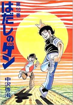 61ojkwCktkL._AC_UF350,