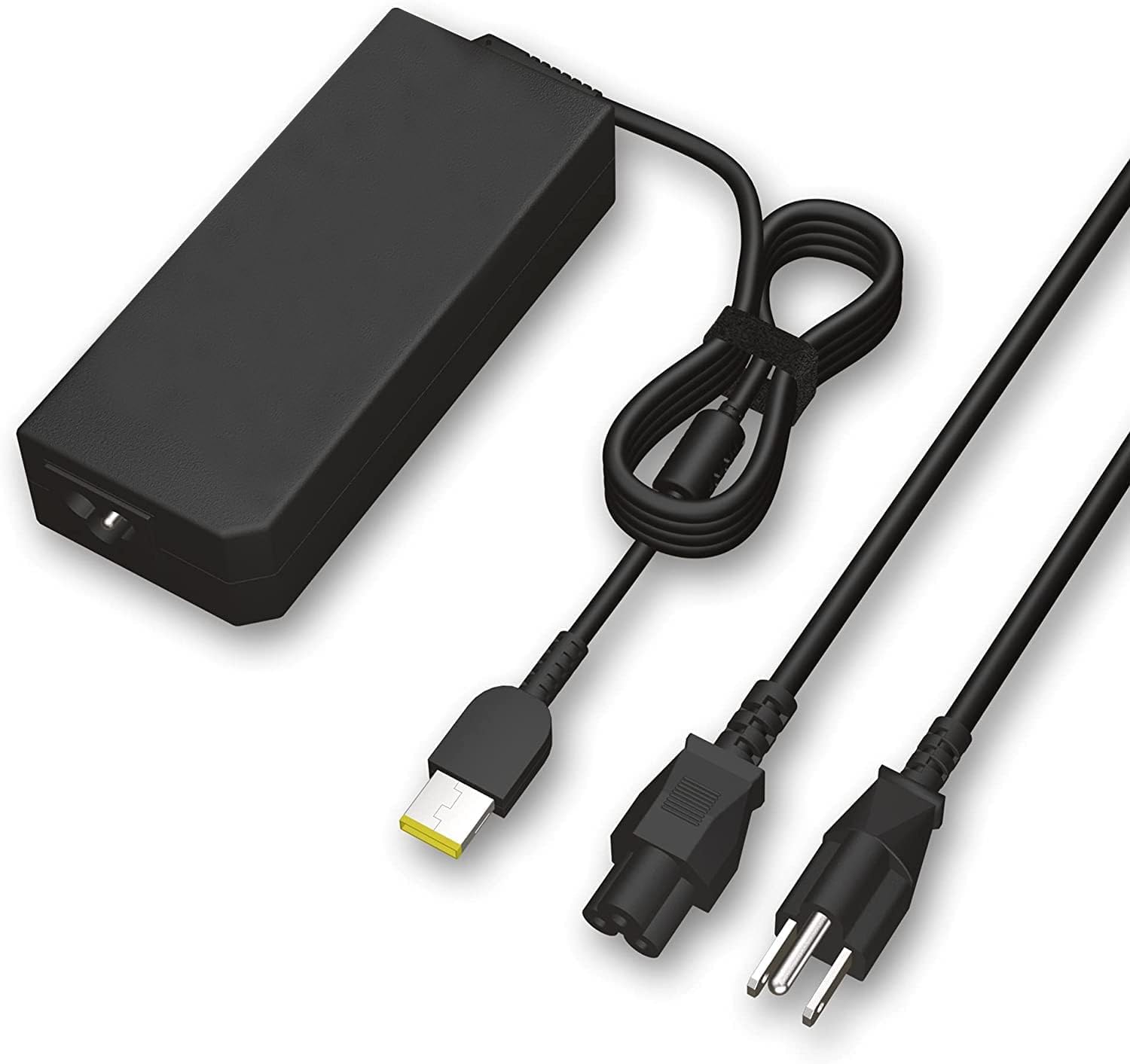 Amazon.co.jp: 65W NEC ACアダプター レノボ【PSE】 ノートパソコン