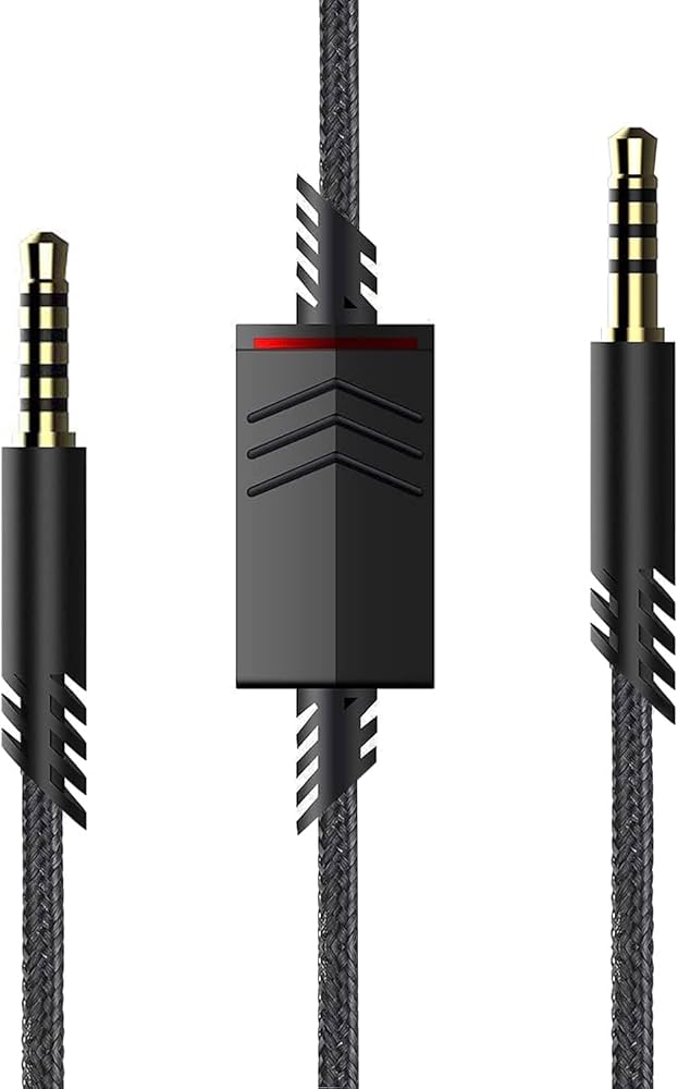 Amazon.com: LecLooc Replacement A40 Cord Compatible with Astro