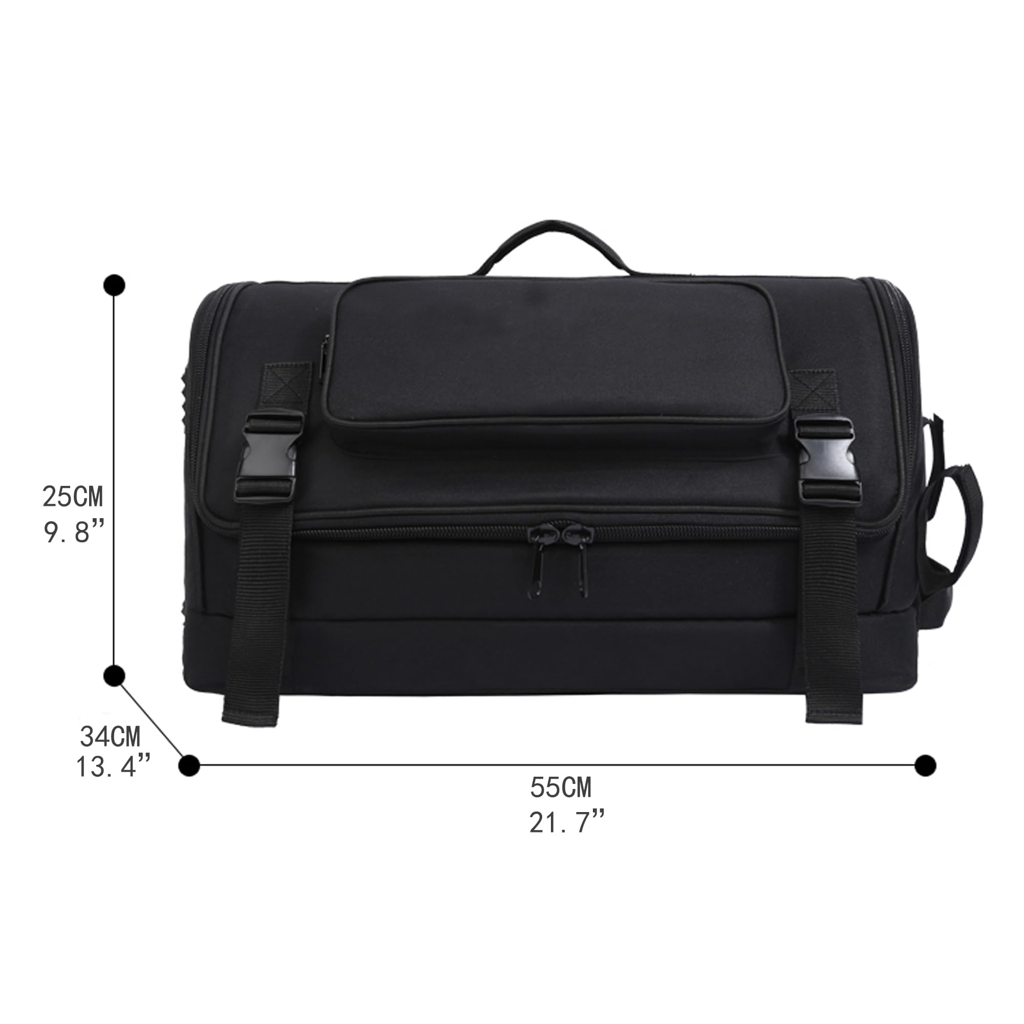 Amazon.co.jp: ステレオアンプ バッグ,Roland ローランド CUBE Street