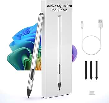 61osocRFFSL._AC_UF350,