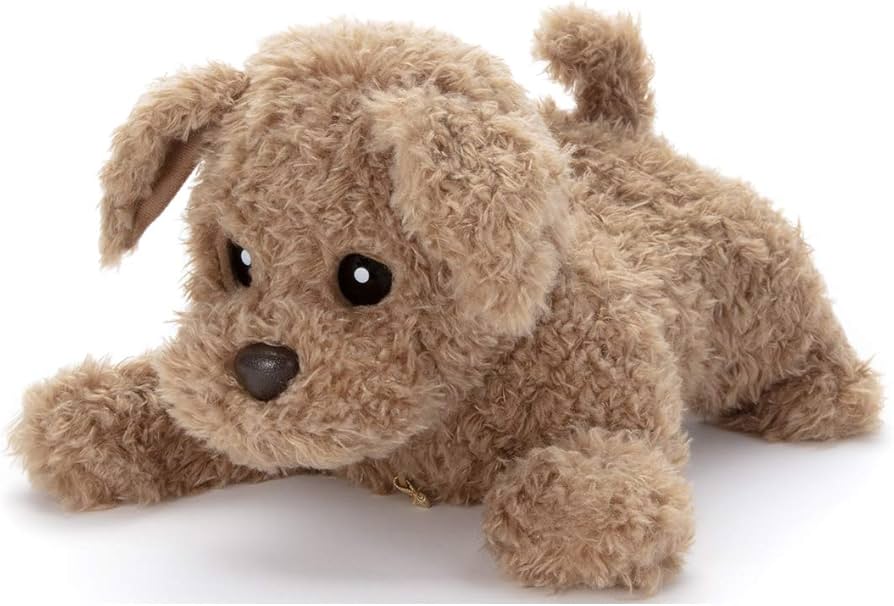 Amazon.co.jp: タカラトミーアーツ もっとおりこうダッキー : おもちゃ