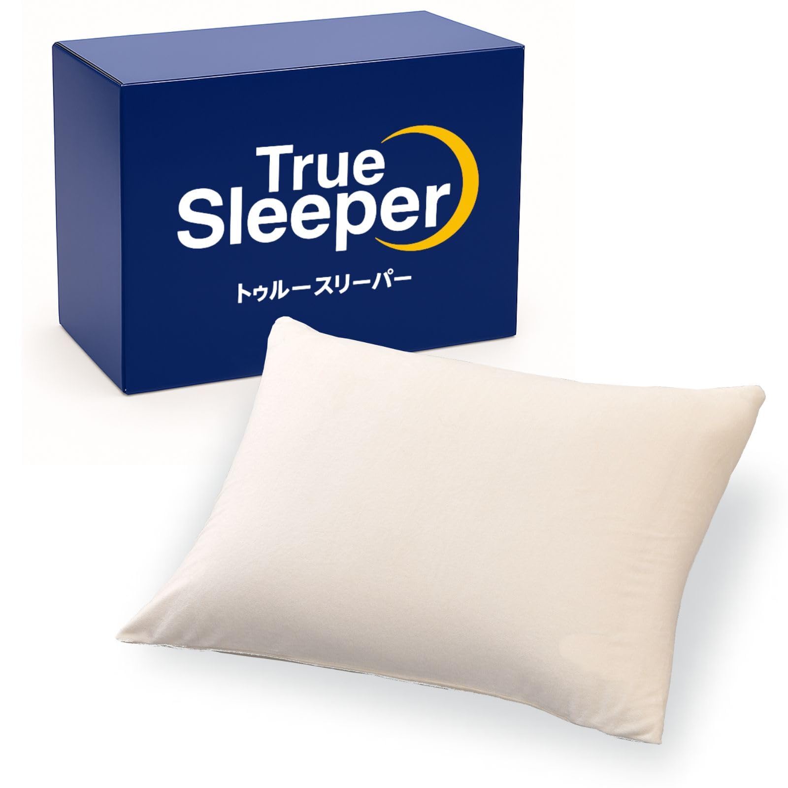 Amazon｜【公式】トゥルースリーパー エンジェルフィットピロー 正規品