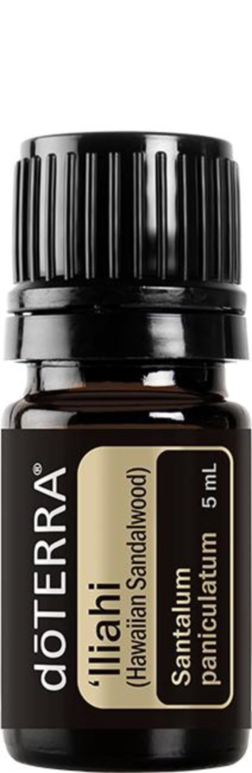 Amazon.com: doTERRA - Hawaiian Sandalwood Essential Oil - 5 mL