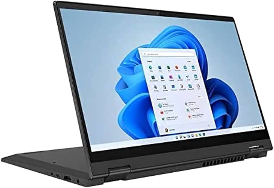 Amazon.com: Lenovo Flex 5 14
