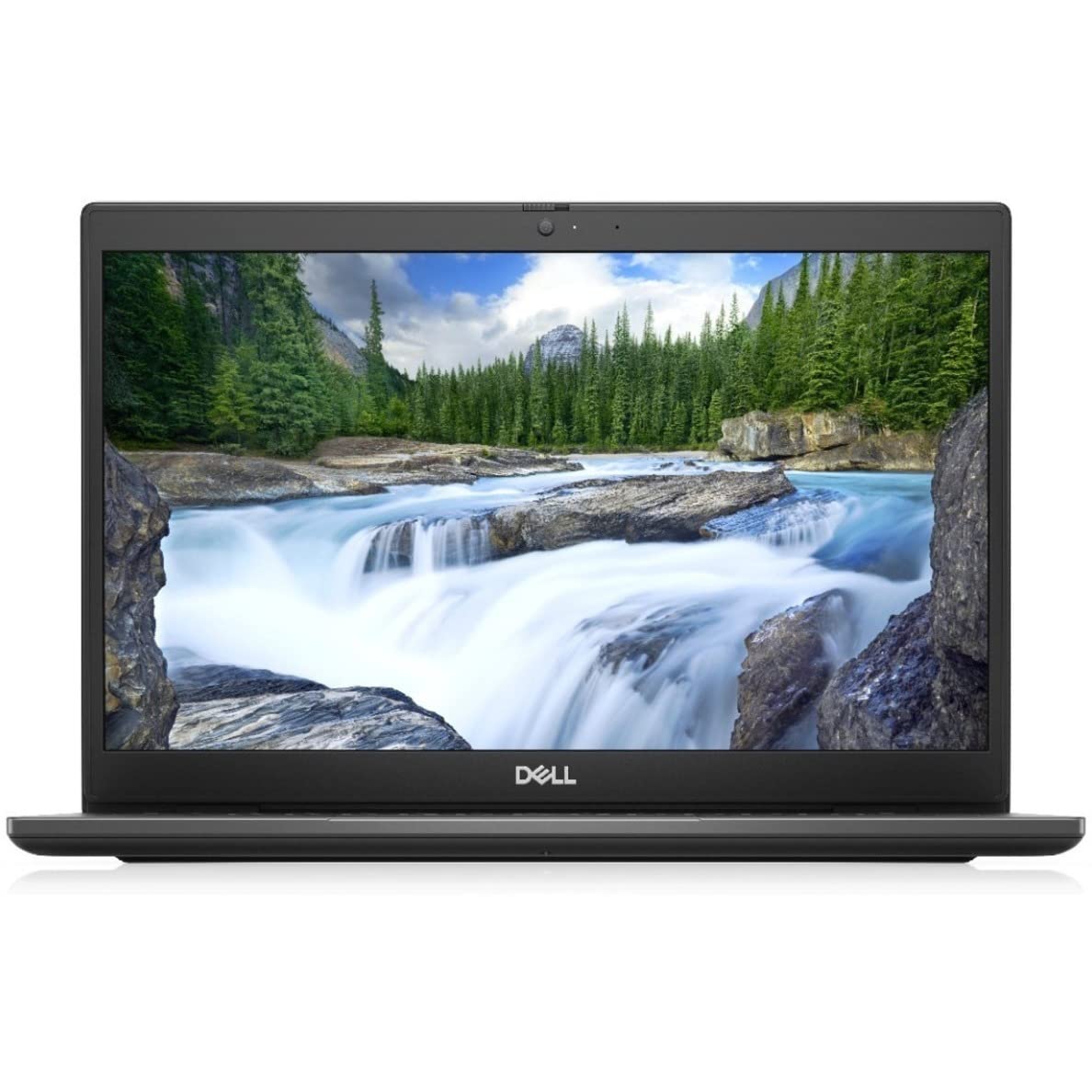 Amazon.com: Dell Latitude 3000 3420 14