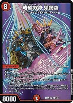 61ovbG59BiL._AC_UF350,