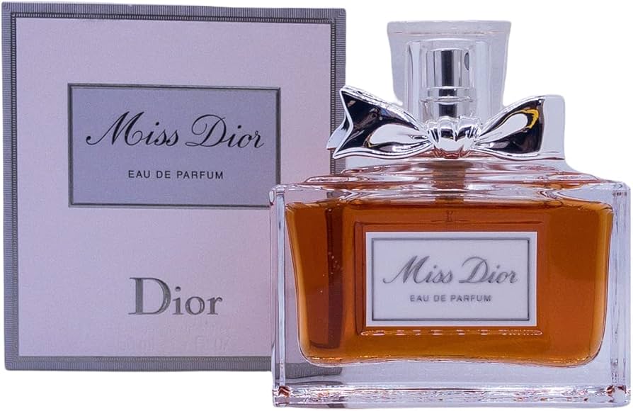 Amazon.co.jp: クリスチャンディオール CHRISTIAN DIOR ミス