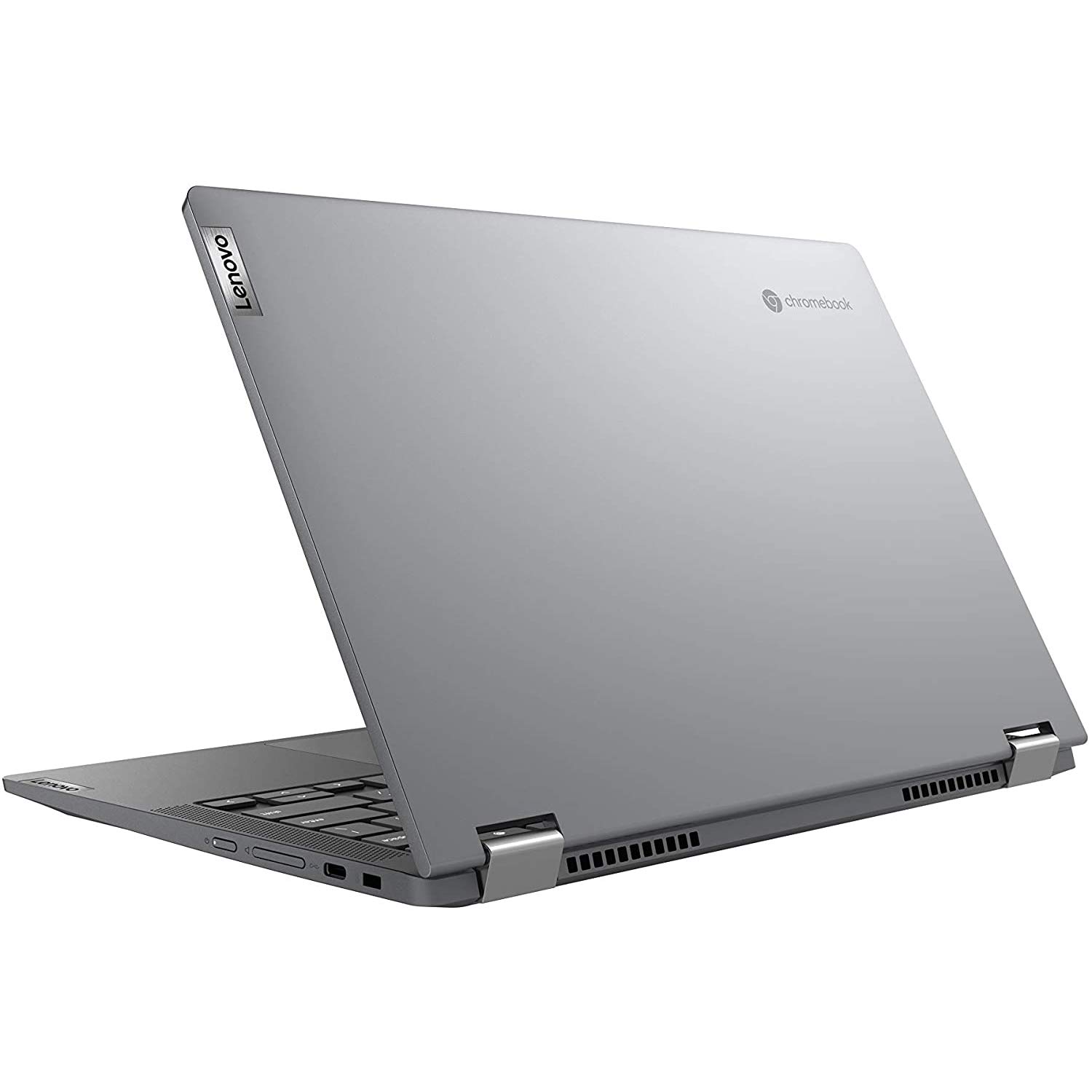 Amazon.co.jp: 2021 Lenovo Chromebook Flex 5 13.3インチ FHD 1080p