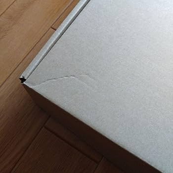 Amazon.co.jp: ゆずの輪 20周年 ファンクラブ限定リュック : おもちゃ