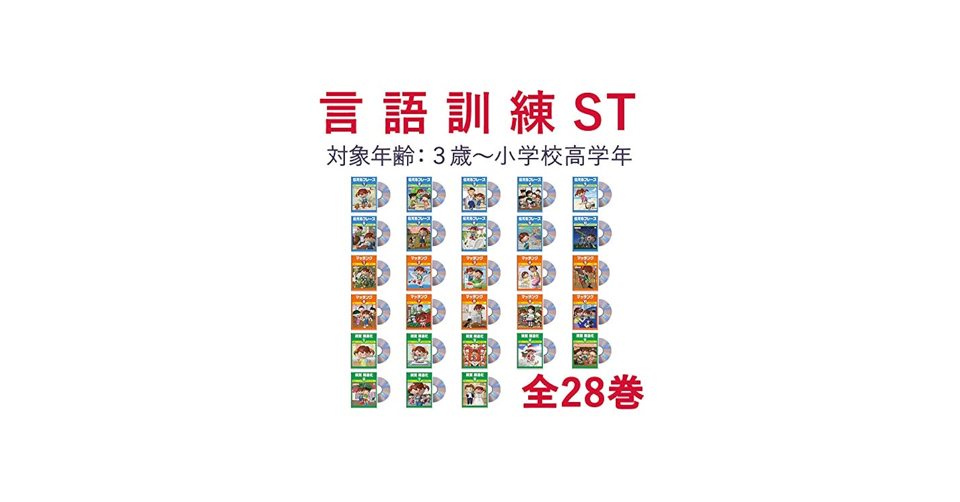 61p28DOITFL.jpg_BO30,255,255,