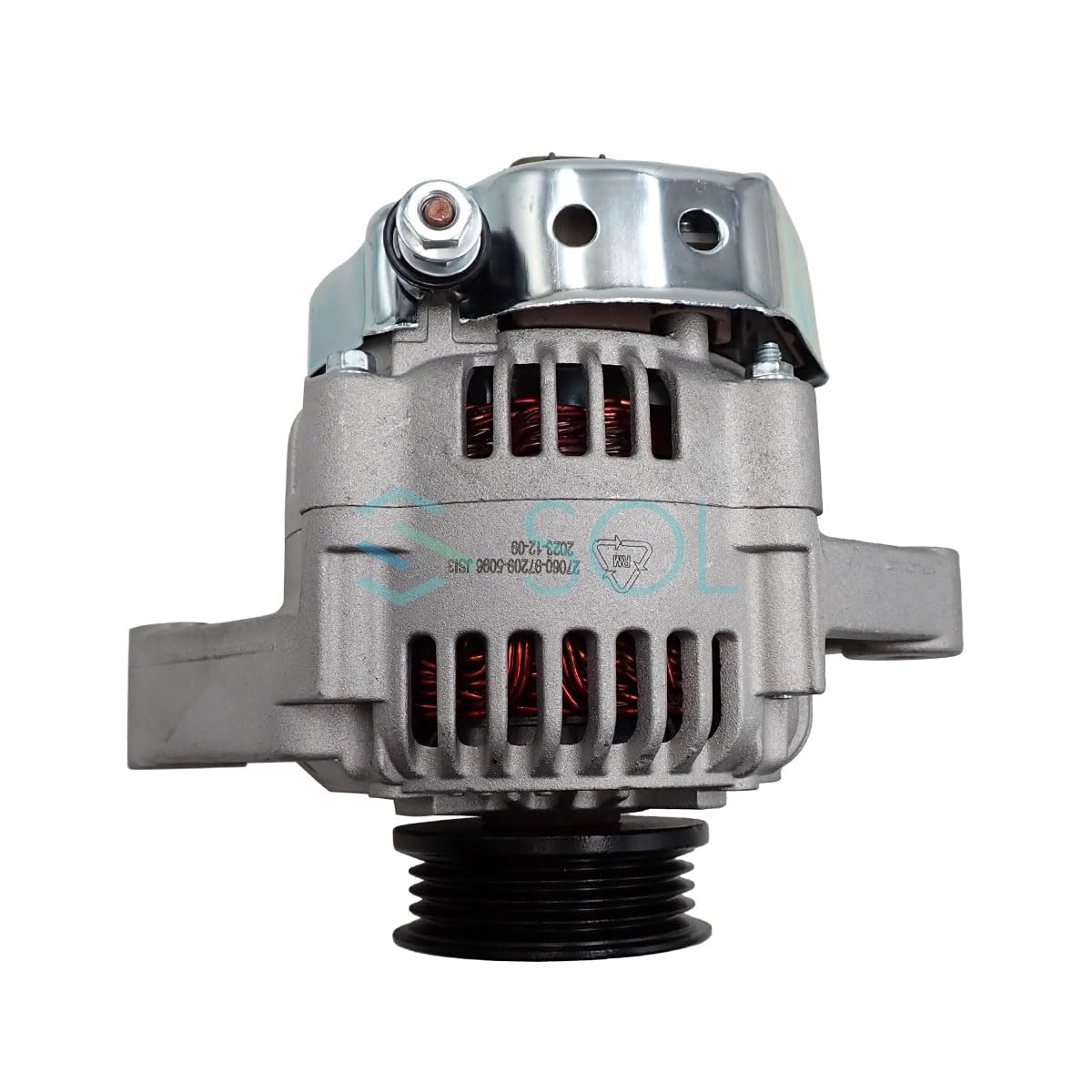 Amazon | アトレー ハイゼット(S230G S230V S320V S321V S330V S331V