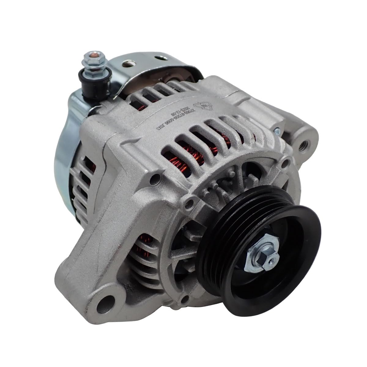 Amazon | アトレー ハイゼット(S230G S230V S320V S321V S330V S331V