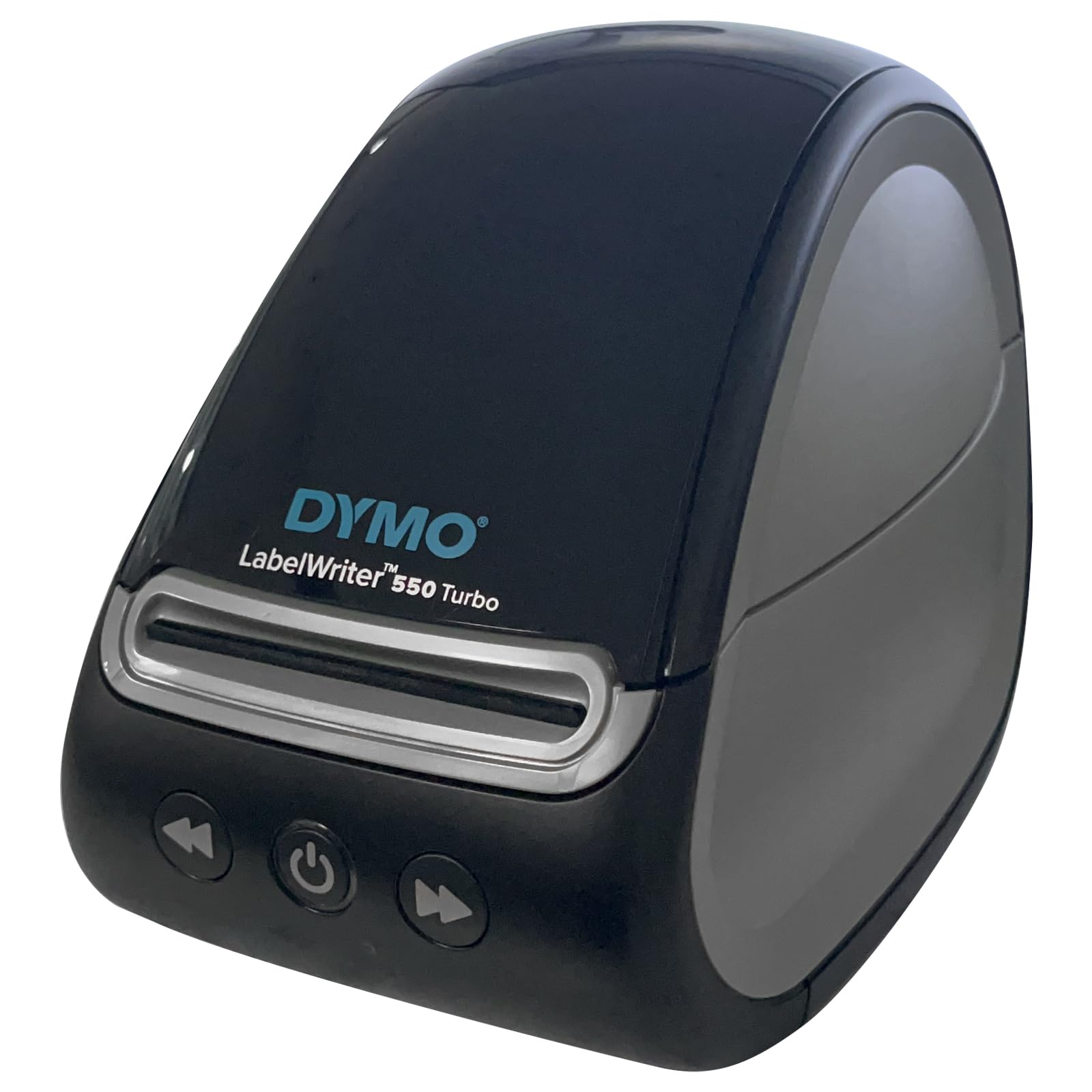 Amazon.com: DYMO LabelWriter 550 Turbo Direct Thermal Label Maker
