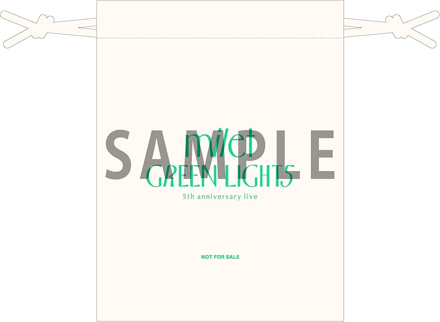 Amazon.co.jp: 【Amazon.co.jp限定】milet 5th anniversary live