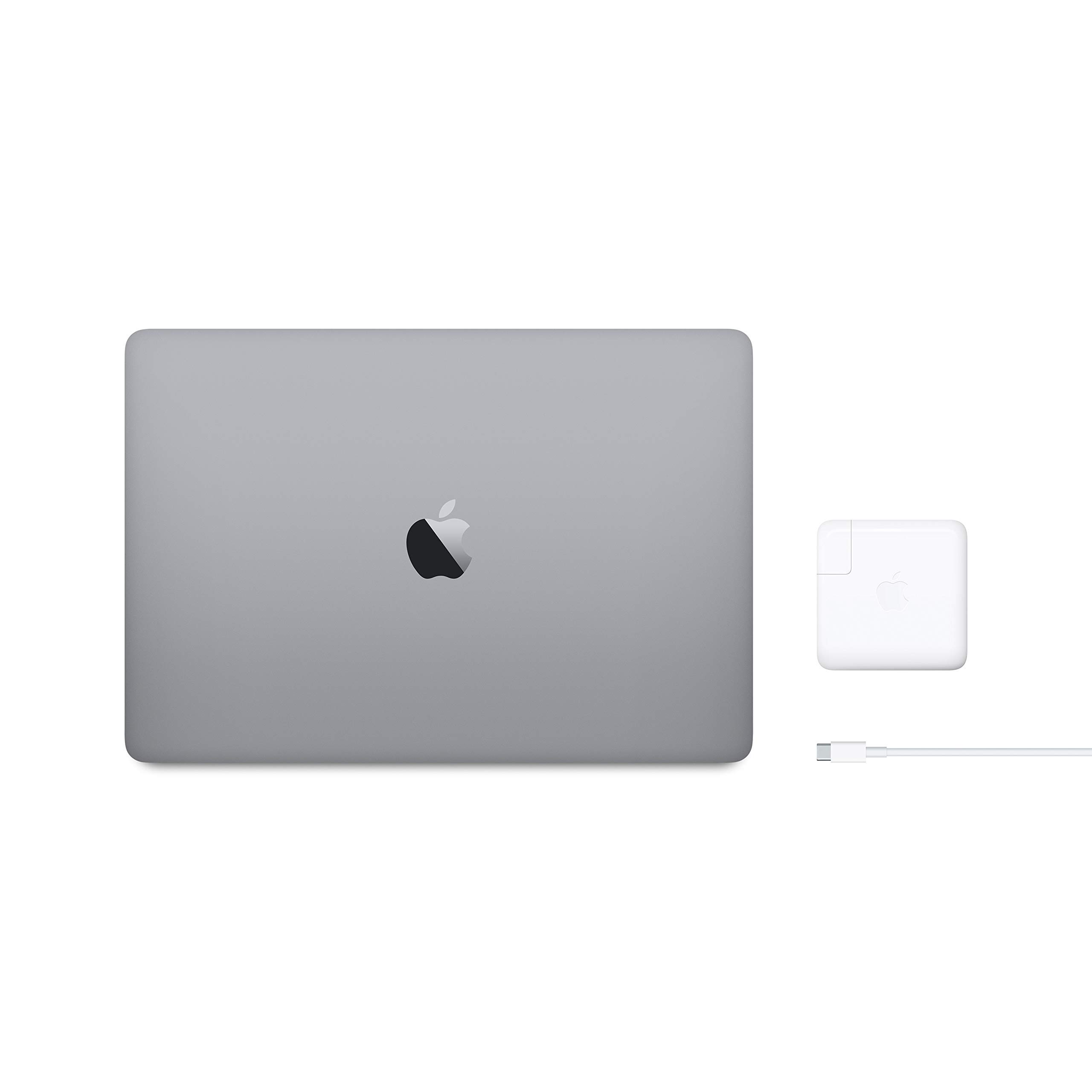 Amazon.com: Apple 2019 MacBook Pro 13.3'' Core i5 2.4GHz 16GB RAM