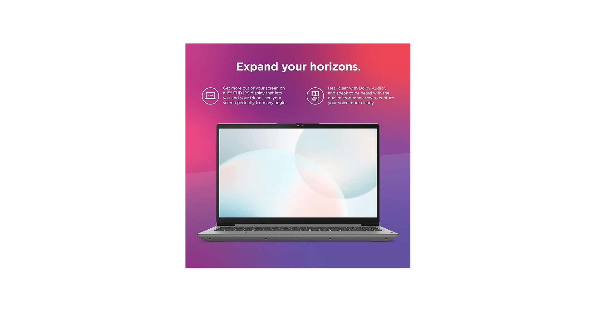 Amazon.com: Premium Lenovo Ideapad 330 Laptop 15.6