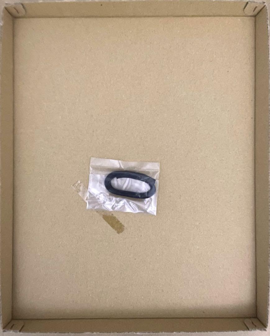 Amazon.co.jp: 〈葬送のフリーレン〉複製原画 第一弾 勇者一行 A5 小