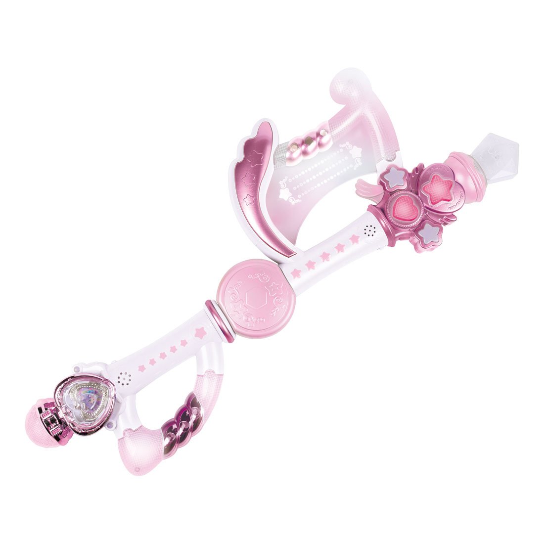 Amazon | アイドルタイム プリパラ ゆいのファンタジータイムドリーム