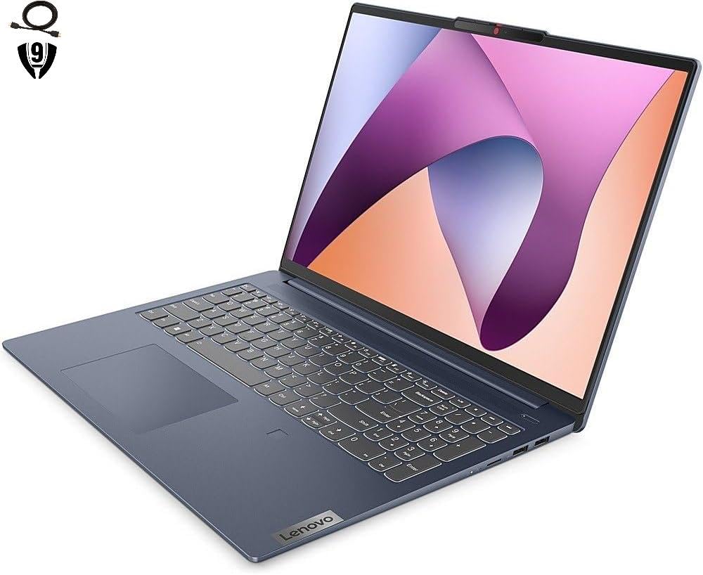 Amazon.com: Lenovo IdeaPad Slim 5i 16
