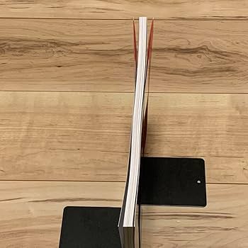 Amazon.co.jp: 初版帯付空山基 HAJIME SORAYAMA 画集 SORAYAMA 作品社