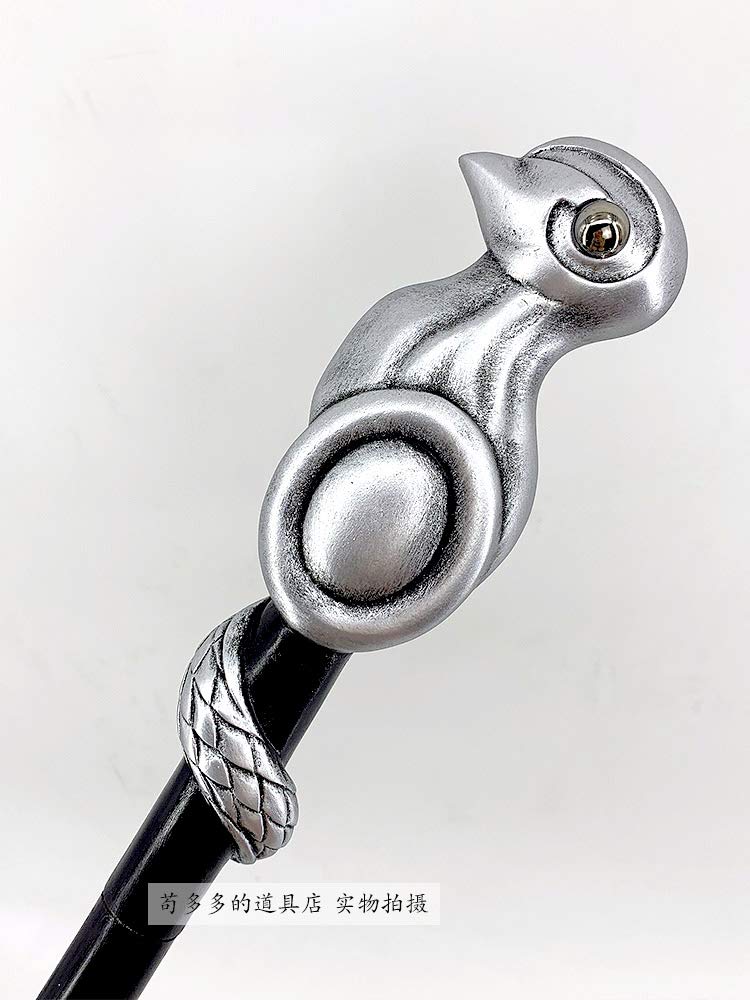 Amazon.co.jp: ツイステッドワンダーランド ツイステ オクタヴィネル寮