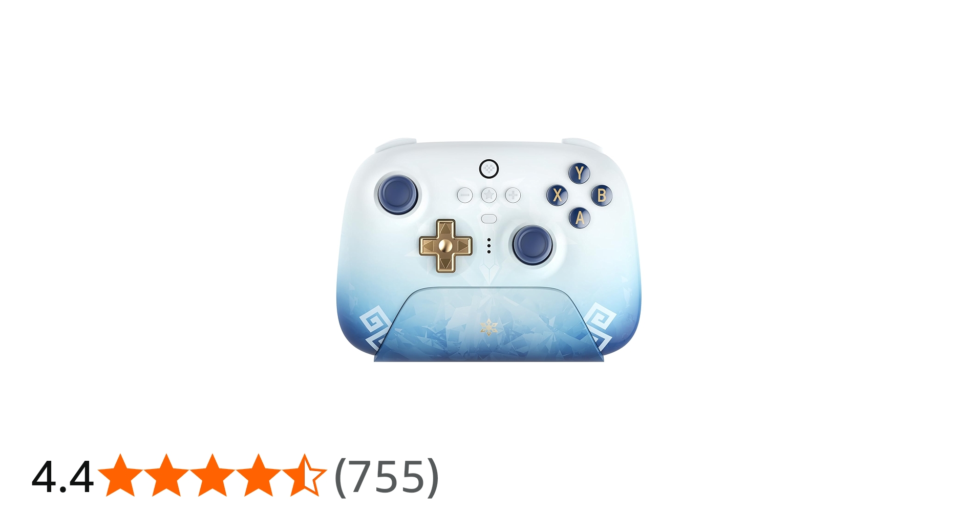 61pL65D2yNL.jpg_BO30,255,255,