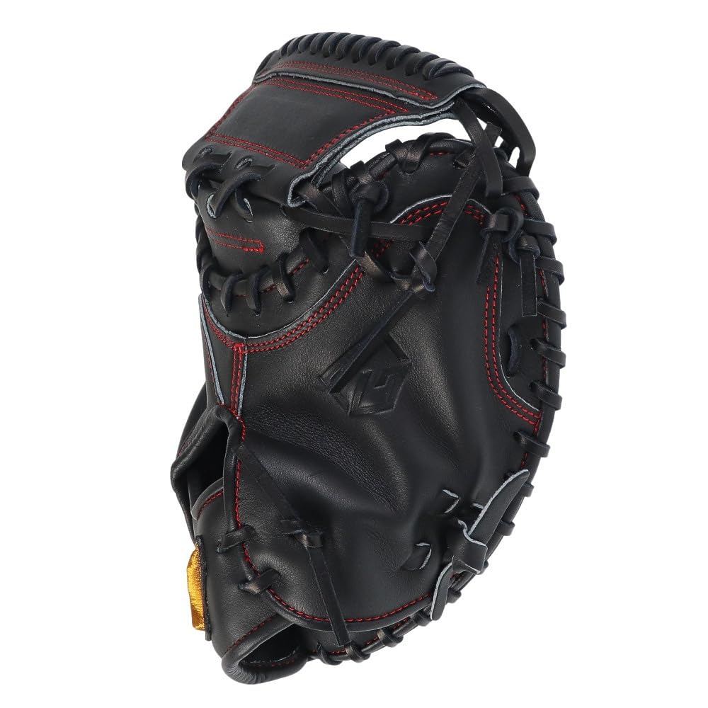 Amazon | MIZUNO 硬式用ミズノプロ號SAKEBI 炭谷選手監修 捕手用:S-S型