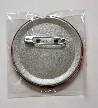 Amazon.co.jp: いれいす グッズ 缶バッジ ONE one ワン りうら 優勝曲