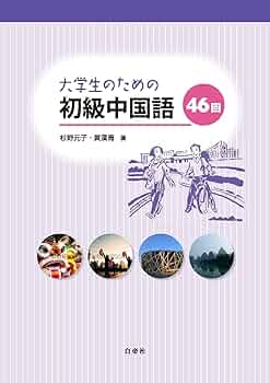 61pO0fVpSWL._AC_UF350,